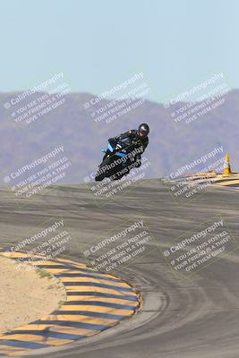 media/Mar-08-2025-TrackXperience (Sat) [[277b597a28]]/3-Level 2/Session3 (Turns 9 and 10)/